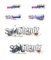 SoulBlender_Blend