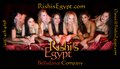 rishisegypt_crd2