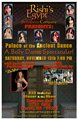 bellydance_spectacular_Nov_2012
